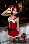 20101211001_G