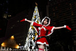 20101211003_G