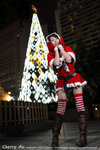 20101211004_G
