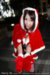 20101211006_G
