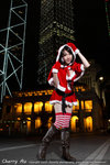 20101211007_G