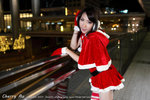 20101211010_G