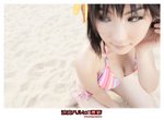 IMG_4394HX[1]