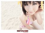 IMG_4395HX[1]