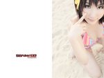 IMG_4416HX[1]