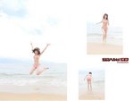 IMG_4418HXX[1]