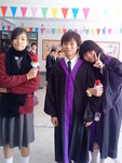 DSC02027