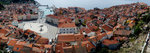 Piran