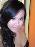 Photo0152