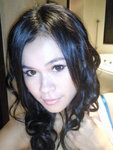 Photo0156