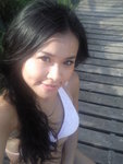 Photo0160