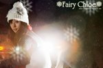 IMG_1644_copy