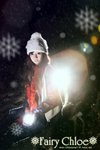 IMG_1651_copy