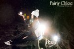 IMG_1652_copy