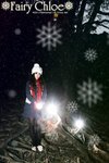 IMG_1662_copy