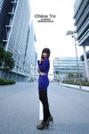 091213-Chloe-003