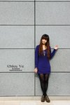 091213-Chloe-019