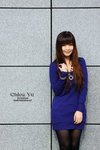091213-Chloe-021