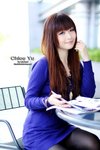 091213-Chloe-024