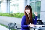 091213-Chloe-026