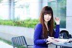 091213-Chloe-028
