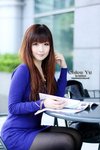 091213-Chloe-030