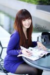 091213-Chloe-033