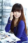 091213-Chloe-039