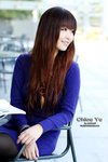 091213-Chloe-040