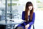 091213-Chloe-041