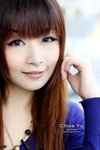 091213-Chloe-045