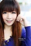 091213-Chloe-046