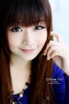 091213-Chloe-053