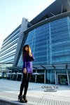 091213-Chloe-057