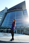 091213-Chloe-059