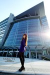 091213-Chloe-060