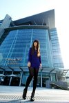 091213-Chloe-064