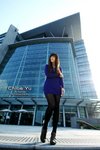 091213-Chloe-067