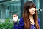 091213-Chloe-076