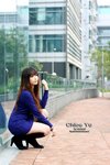 091213-Chloe-082