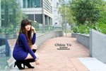 091213-Chloe-085