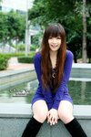 091213-Chloe-086
