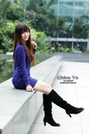 091213-Chloe-090