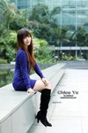 091213-Chloe-092