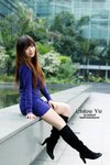 091213-Chloe-093