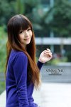 091213-Chloe-100