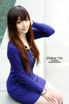 091213-Chloe-106