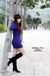 091213-Chloe-109