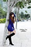 091213-Chloe-112