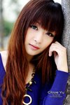 091213-Chloe-123